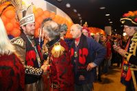 2018-02-04 Stadsprinsreceptie 35 2018-02-04 Stadsprinsreceptie 35